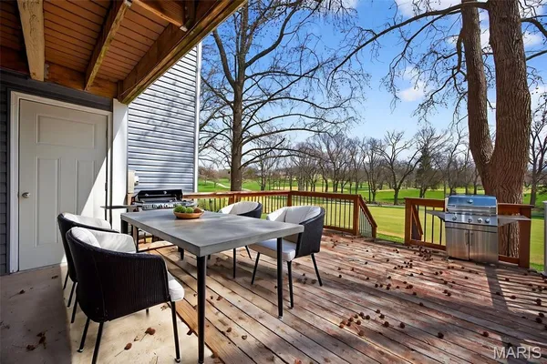 $255,000 | 1013 Fairways Drive, Lake St. Louis, MO 63367