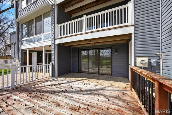 $255,000 | 1013 Fairways Drive, Lake St. Louis, MO 63367