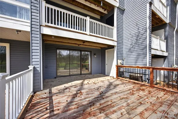 $255,000 | 1013 Fairways Drive, Lake St. Louis, MO 63367