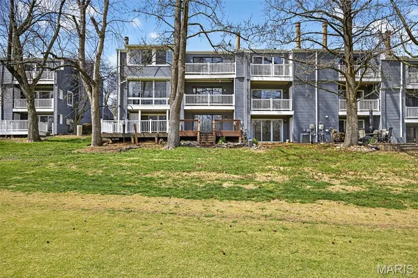 $255,000 | 1013 Fairways Drive, Lake St. Louis, MO 63367