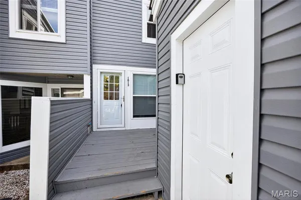 $255,000 | 1013 Fairways Drive, Lake St. Louis, MO 63367