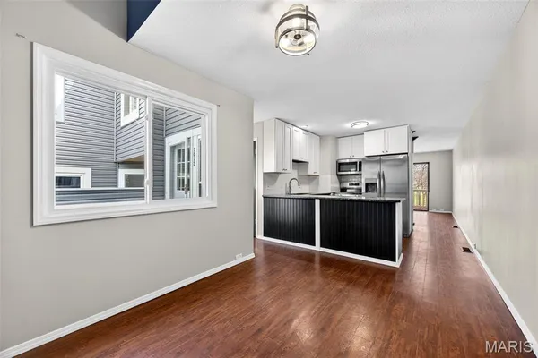 $255,000 | 1013 Fairways Drive, Lake St. Louis, MO 63367