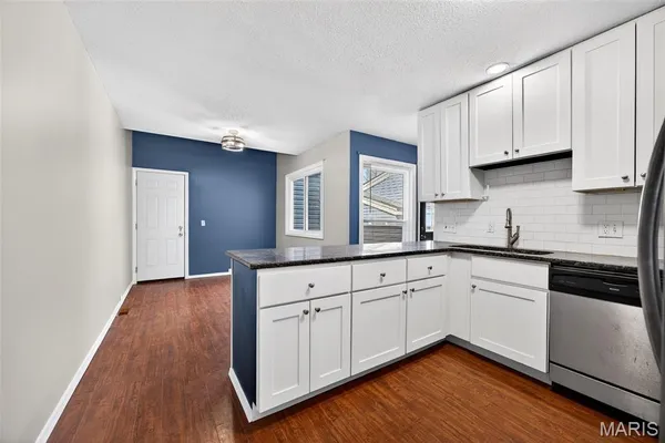 $255,000 | 1013 Fairways Drive, Lake St. Louis, MO 63367