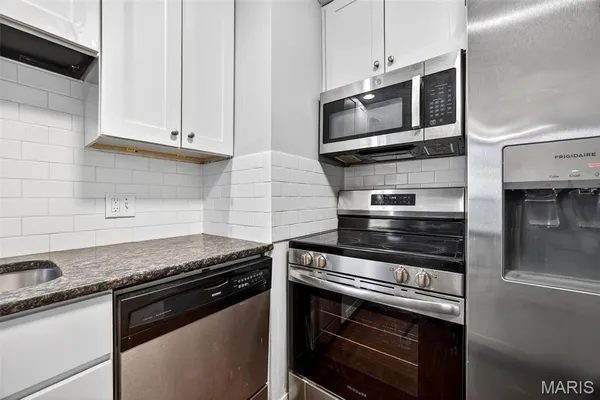 $255,000 | 1013 Fairways Drive, Lake St. Louis, MO 63367