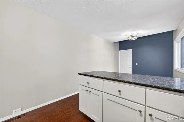 $255,000 | 1013 Fairways Drive, Lake St. Louis, MO 63367