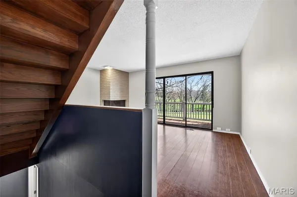 $255,000 | 1013 Fairways Drive, Lake St. Louis, MO 63367