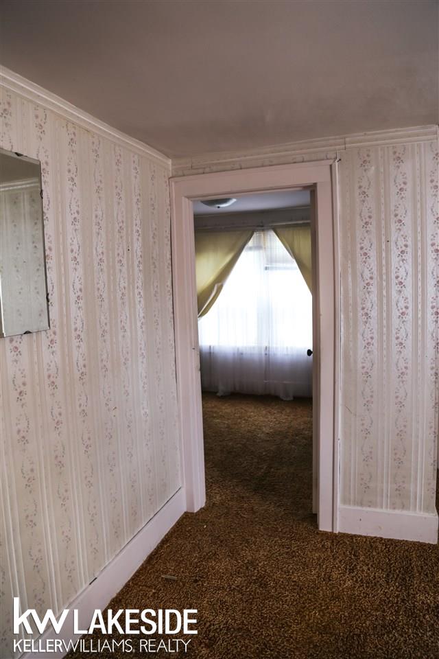 220 Fairgrove Street Romeo, MI 48065 - Photo 34 of 52 31392188-33.JPG