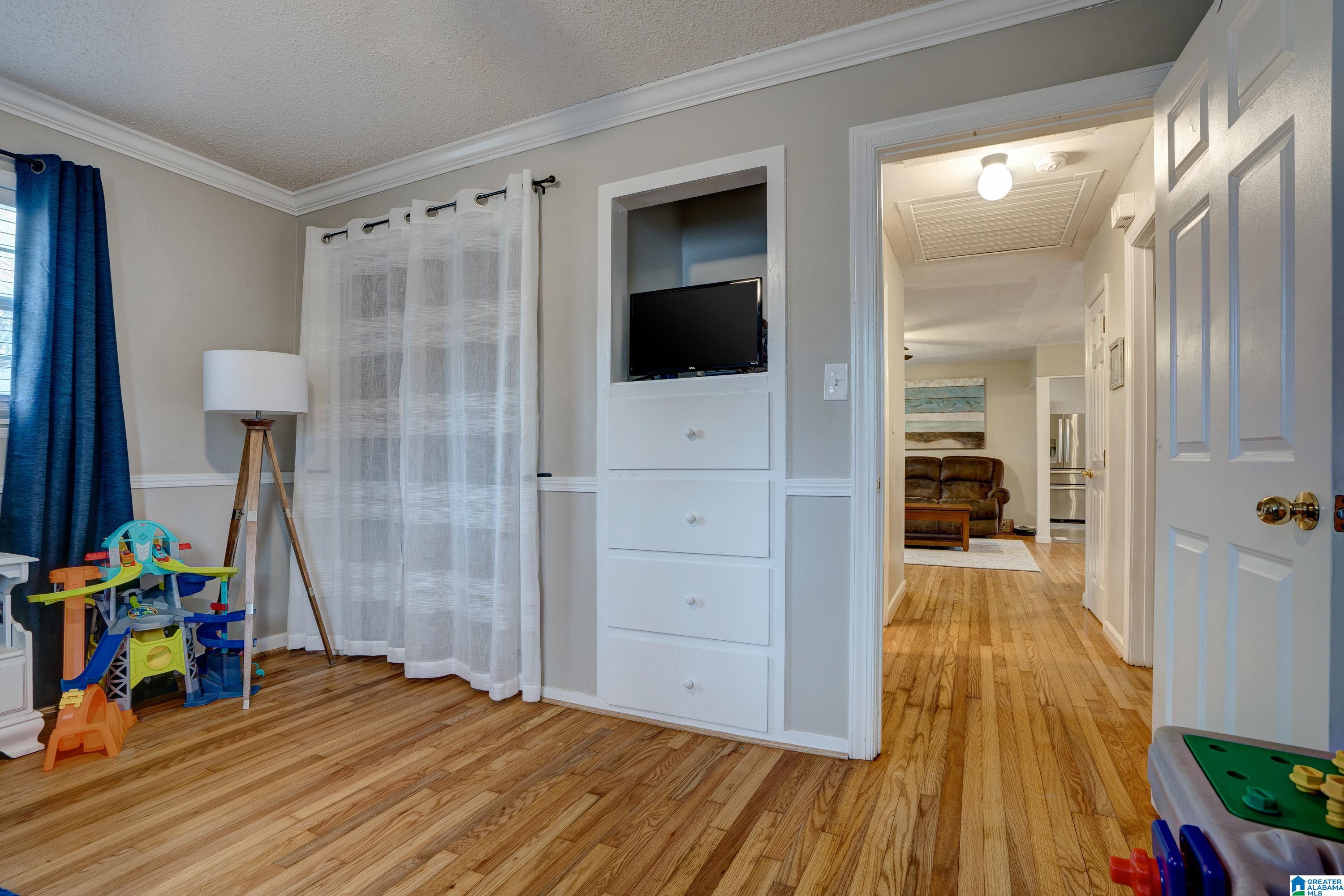353 11th Street Alabaster, AL 35007 - Photo 20 of 25
