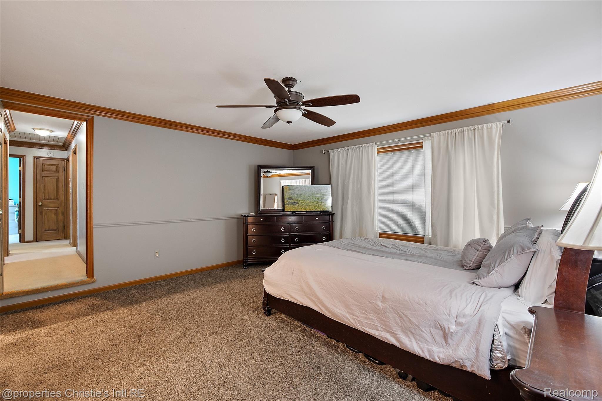 37437 Radde Street Clinton Township, MI 48036 - Photo 28 of 38 37437 Radde St-33 Skyview Experts.jpg