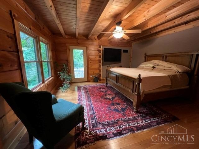 1247 Shayler Road Batavia, OH 45103 - Photo 22 of 32 Gallery Image 22