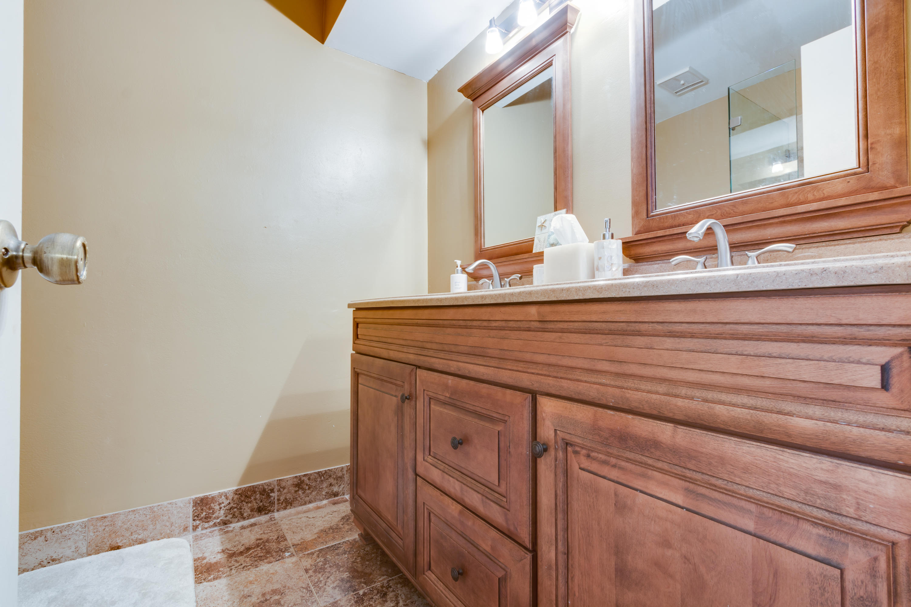 7754 Courtyard Run West Boca Raton, FL 33433 - Photo 15 of 21 Untitled-16