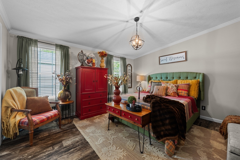 17 Lantern Lane Rutland, MA 01543 - Photo 18 of 29 Gallery Image 18