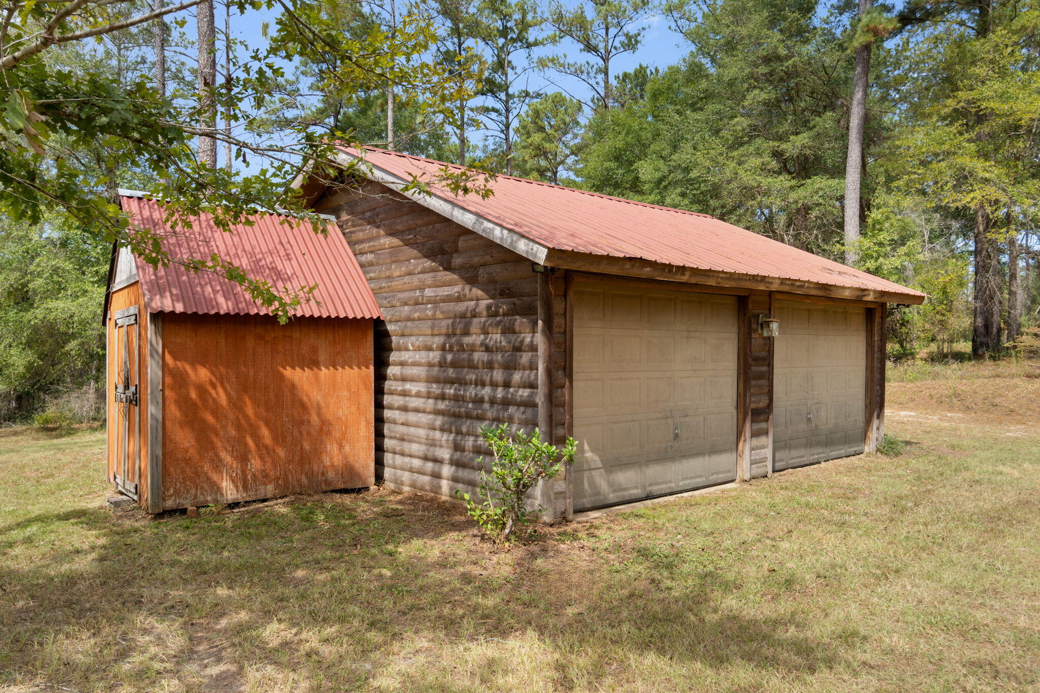 3350 New Ebenezer Road Laurel Hill, FL 32567 - Photo 33 of 53 33-web-or-mls-Final-25