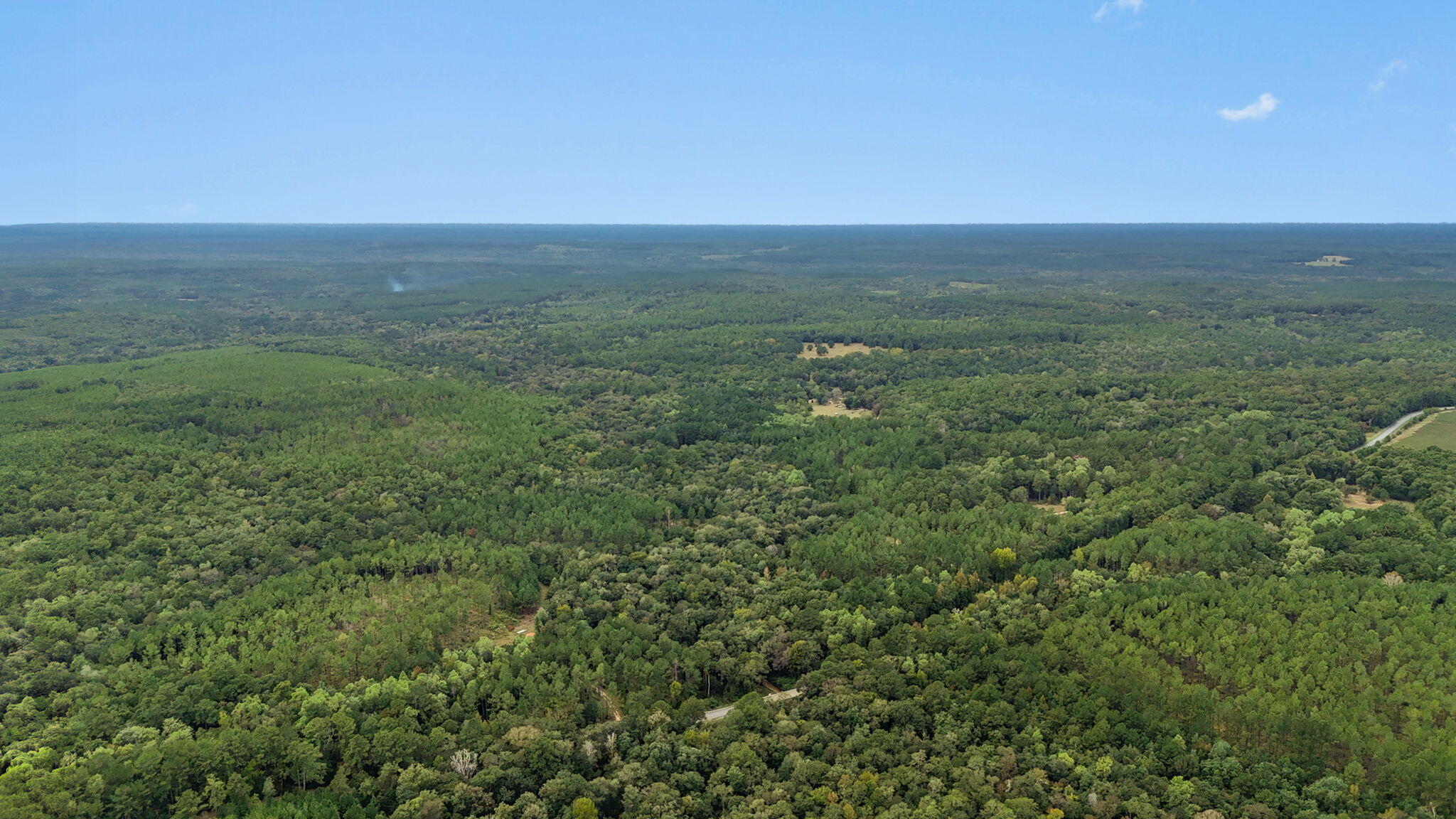 3350 New Ebenezer Road Laurel Hill, FL 32567 - Photo 42 of 53 42-web-or-mls-FinalDrone-5