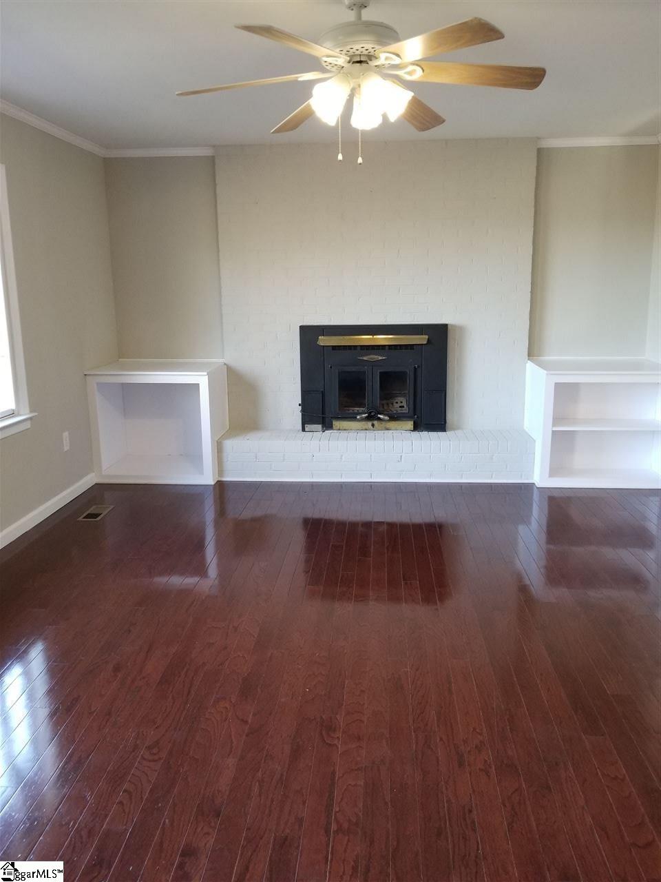350 Lost Valley Road Pickens, SC 29671 - Photo 12 of 33