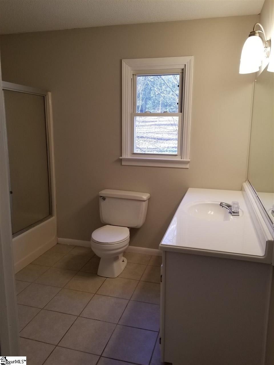 350 Lost Valley Road Pickens, SC 29671 - Photo 20 of 33