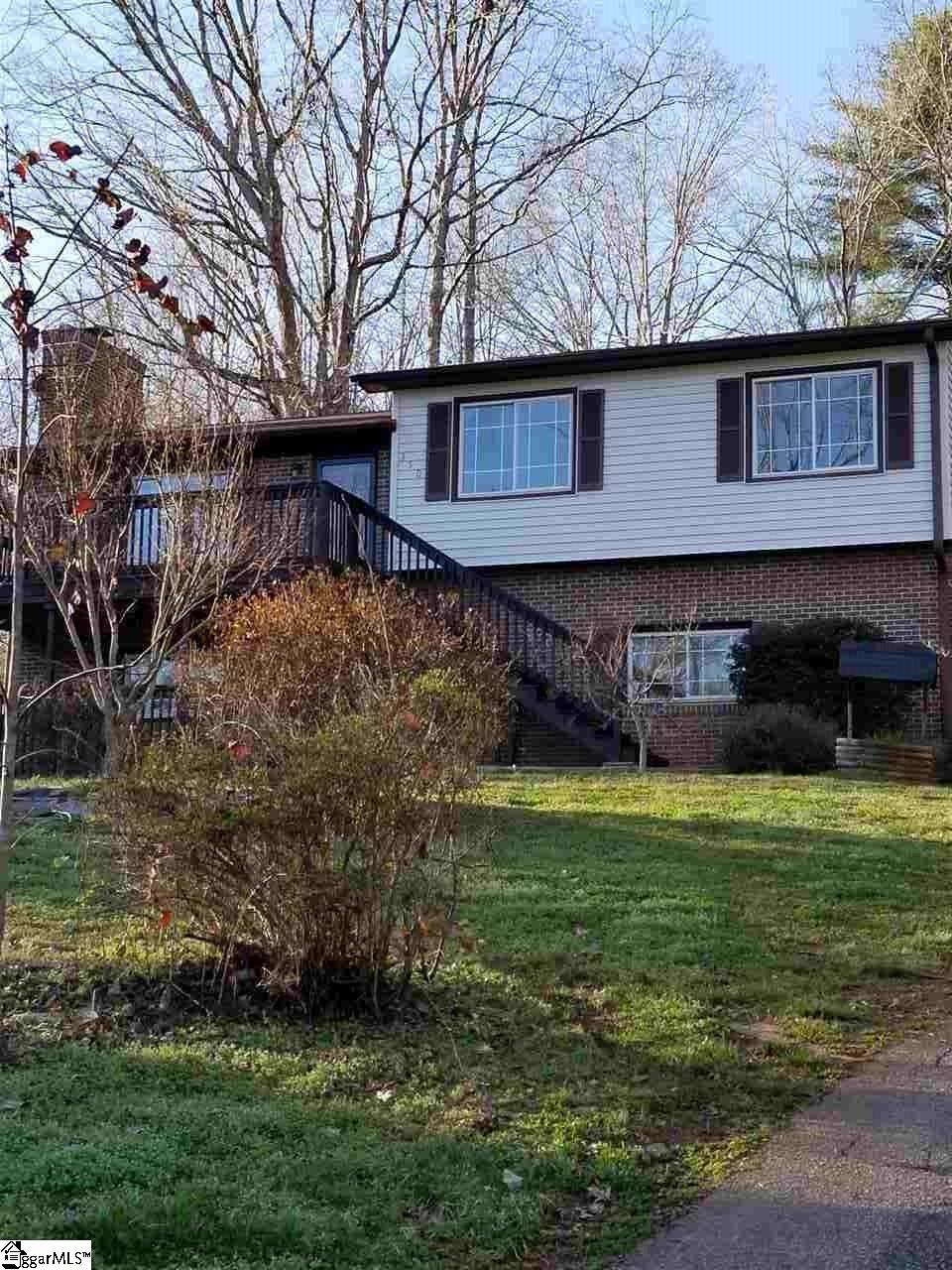 350 Lost Valley Road Pickens, SC 29671 - Photo 2 of 33