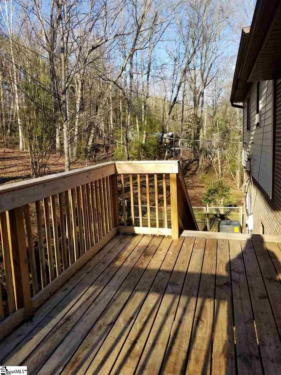 350 Lost Valley Road Pickens, SC 29671 - Photo 26 of 33