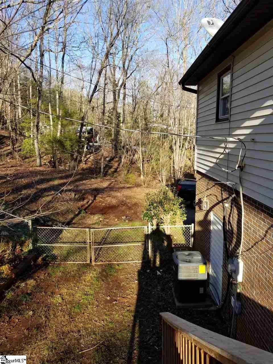 350 Lost Valley Road Pickens, SC 29671 - Photo 27 of 33
