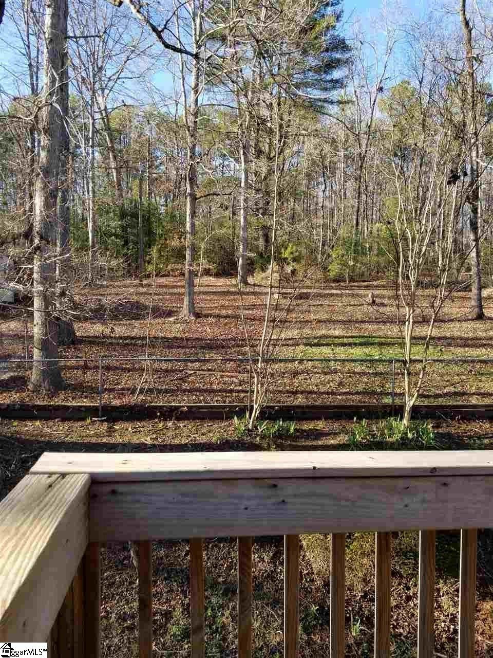 350 Lost Valley Road Pickens, SC 29671 - Photo 28 of 33