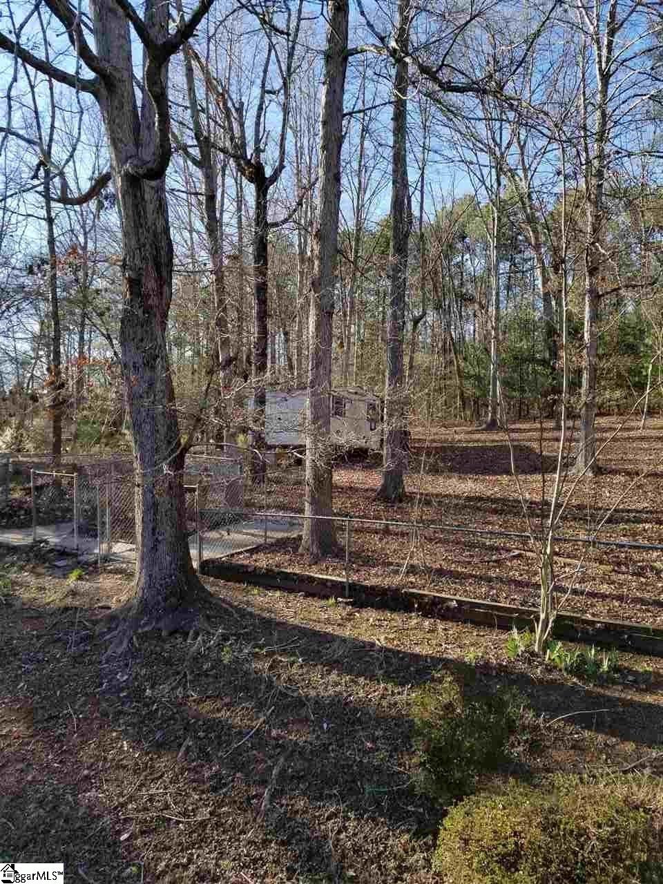 350 Lost Valley Road Pickens, SC 29671 - Photo 29 of 33