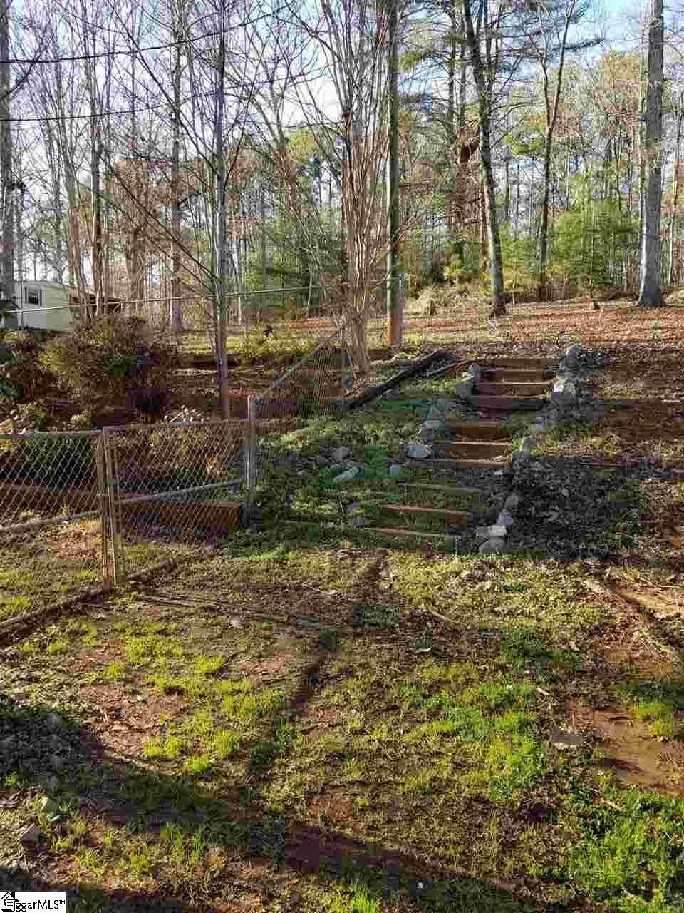 350 Lost Valley Road Pickens, SC 29671 - Photo 30 of 33