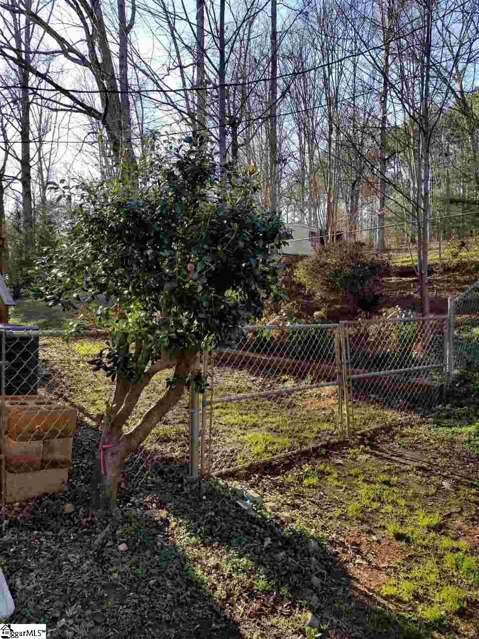 350 Lost Valley Road Pickens, SC 29671 - Photo 31 of 33