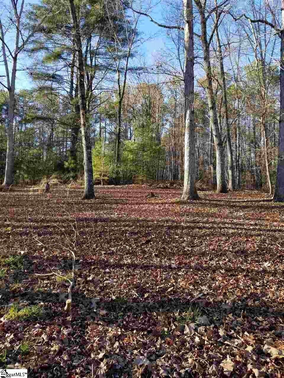 350 Lost Valley Road Pickens, SC 29671 - Photo 32 of 33