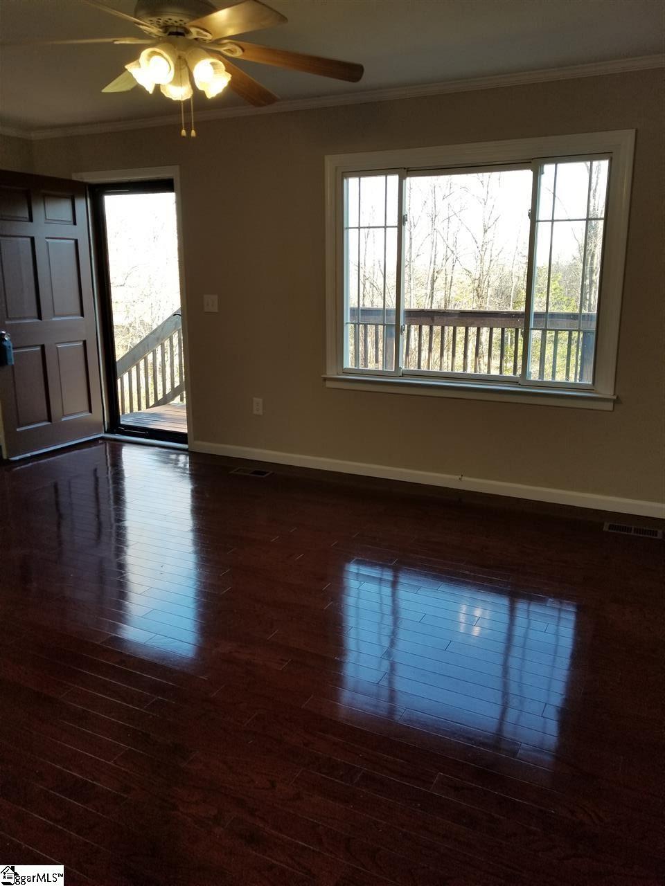 350 Lost Valley Road Pickens, SC 29671 - Photo 10 of 33