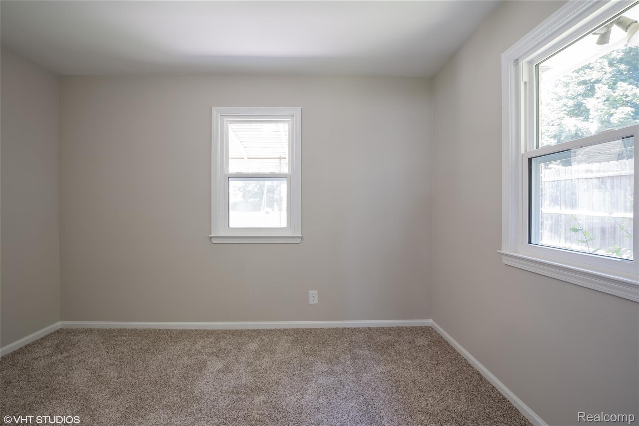 10892 Textile Road Belleville, MI 48111 - Photo 19 of 25 19_10892TextileRd_2019_HiRes.jpg