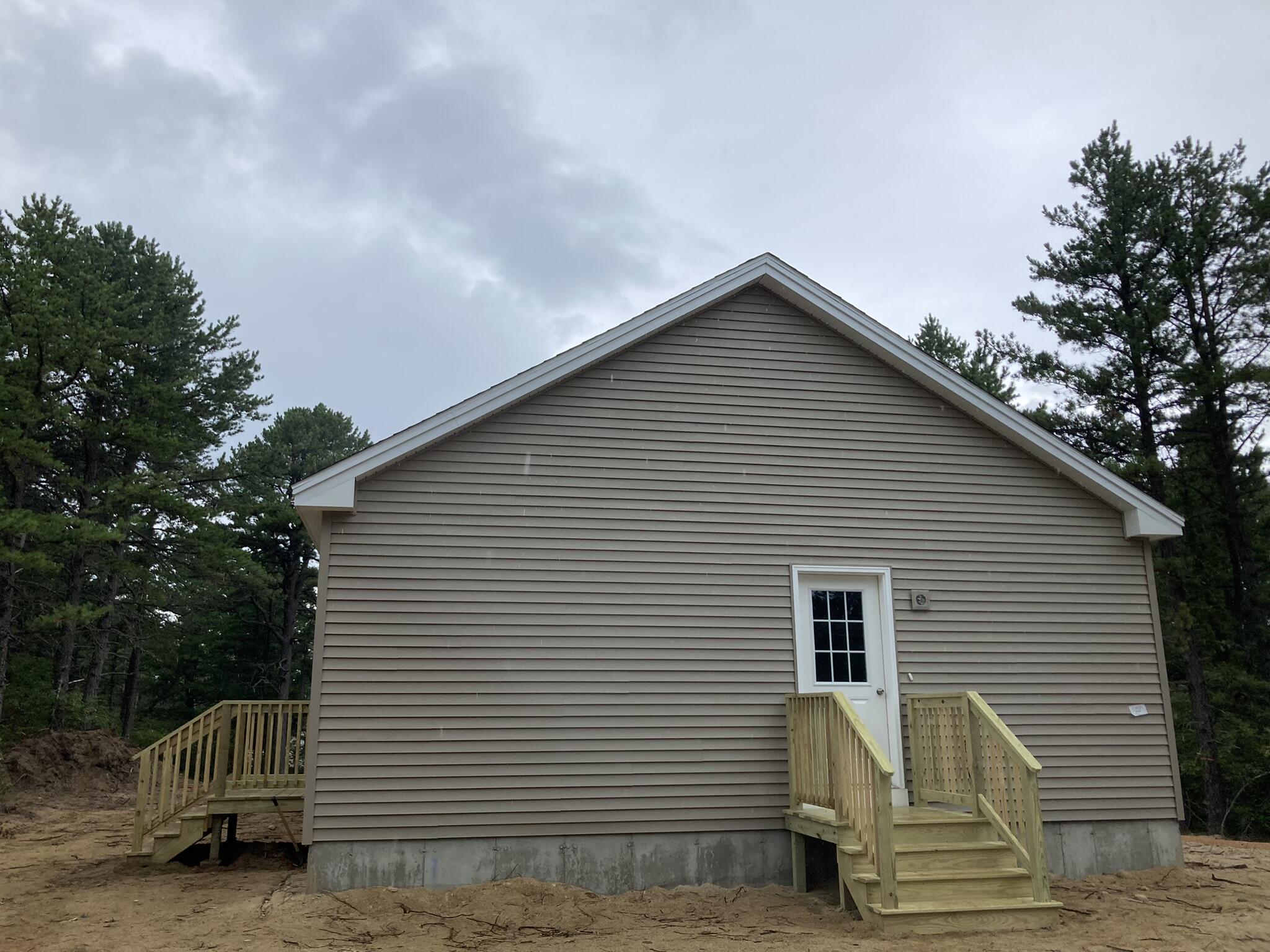 15 Ridge Road Shapleigh, ME 04076 - Photo 4 of 22 IMG_7556