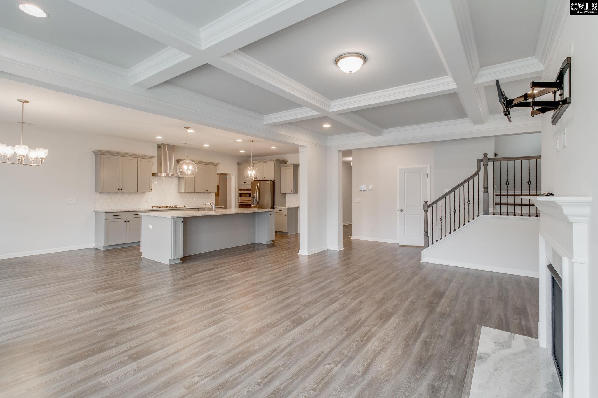 617 Frow Drive Elgin, SC 29045 - Photo 25 of 37
