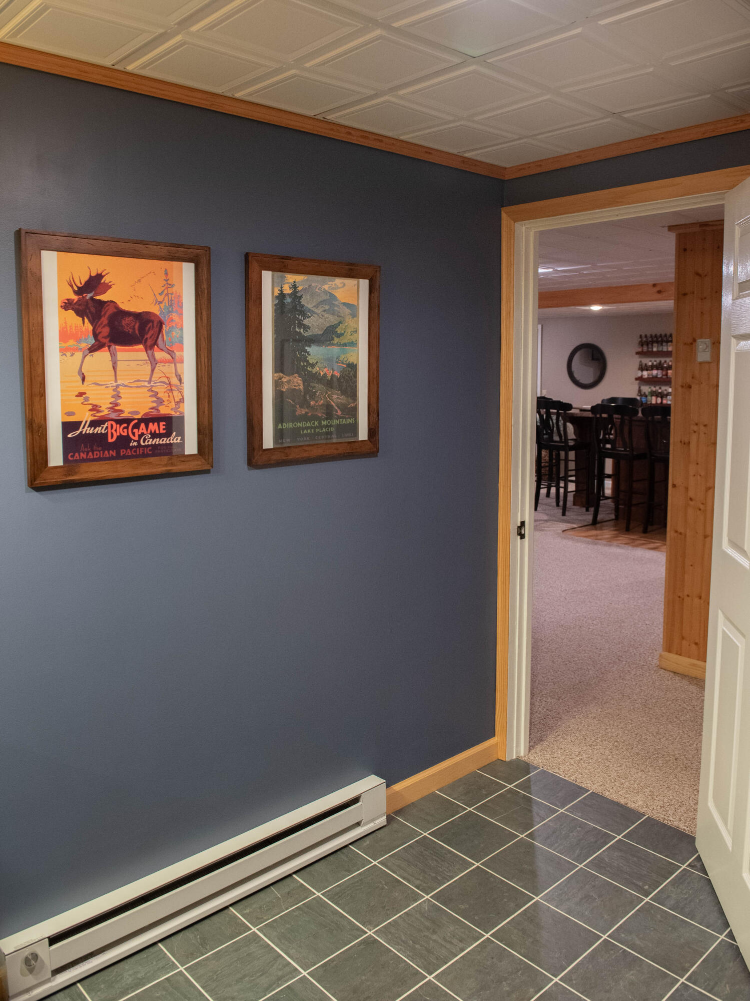 35 Smith Street Rouses Point, NY 12979 - Photo 58 of 83