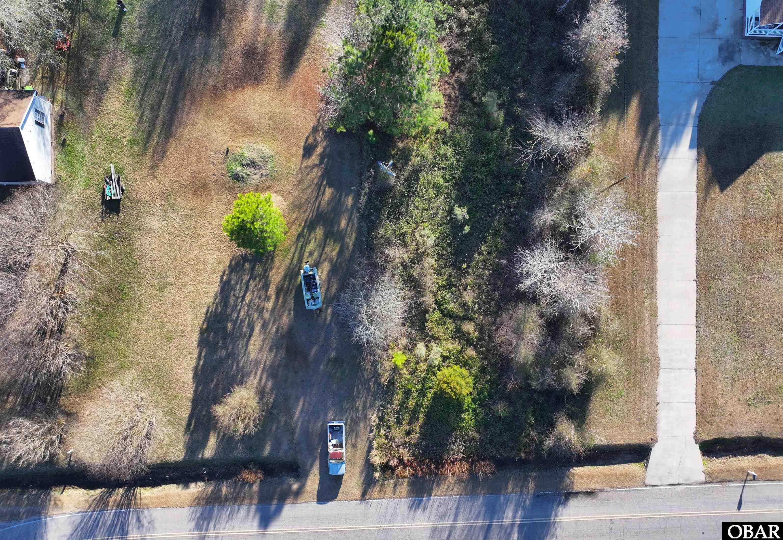 0 Loop Road Elizabeth City, NC 27909 - Photo 1 of 2 Gallery Image 1