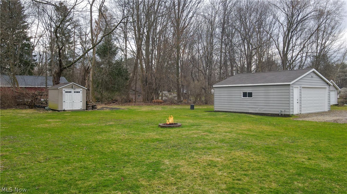 1215 Briggle Road Akron, OH 44320 - Photo 29 of 35 Gallery Image 29