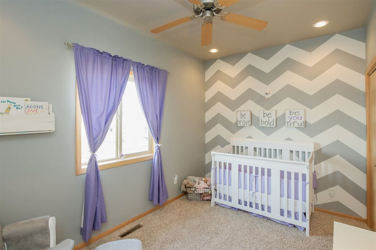 177 South Park Ridge Road North Liberty, IA 52317 - Photo 17 of 27 Gallery Image 17
