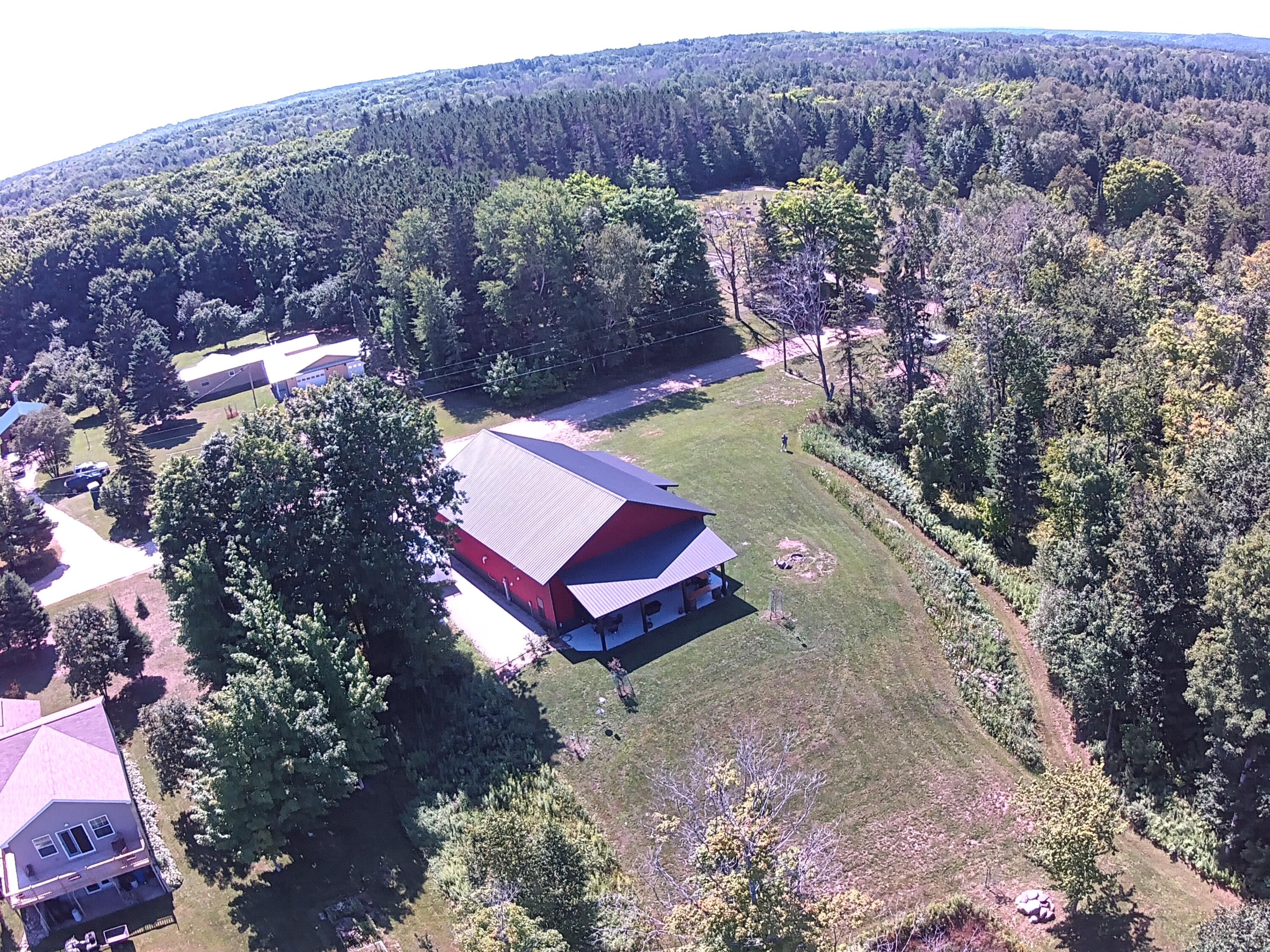 21640 Ridge Road Grand Marais, MI 49839 - Photo 45 of 45 20260813_140331_000