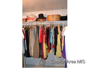 4 Downing Lane Springfield, IL 62712 - Photo 11 of 13 Gallery Image 11