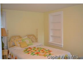 4 Downing Lane Springfield, IL 62712 - Photo 13 of 13 Gallery Image 13