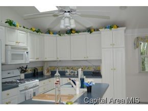 4 Downing Lane Springfield, IL 62712 - Photo 6 of 13 Gallery Image 6