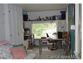 4 Downing Lane Springfield, IL 62712 - Photo 7 of 13 Gallery Image 7