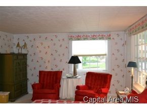 4 Downing Lane Springfield, IL 62712 - Photo 8 of 13 Gallery Image 8