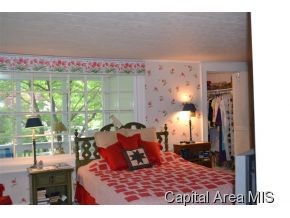 4 Downing Lane Springfield, IL 62712 - Photo 10 of 13 Gallery Image 10