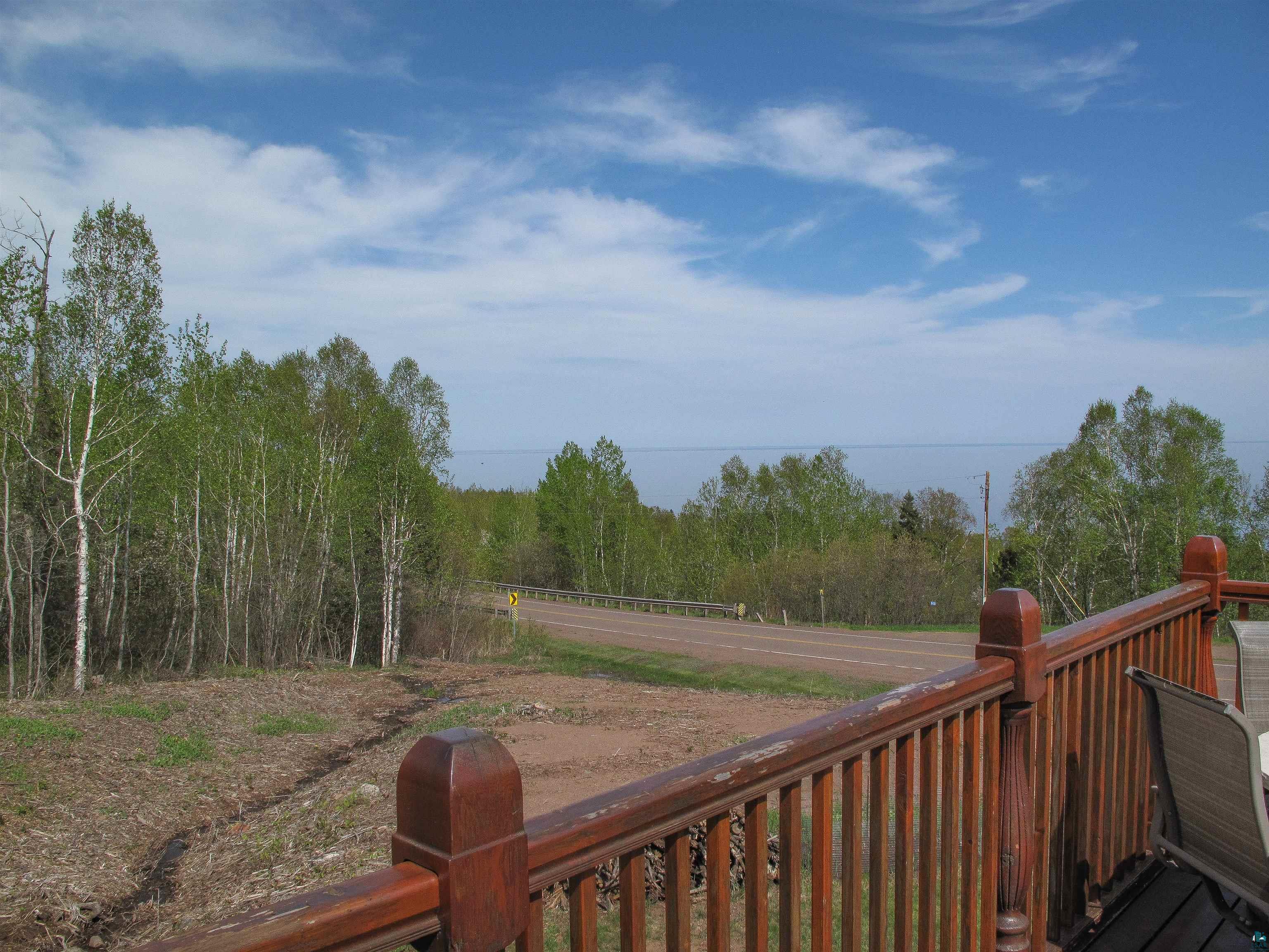 6423 Little Marais Road Silver Bay, MN 55614 - Photo 43 of 55