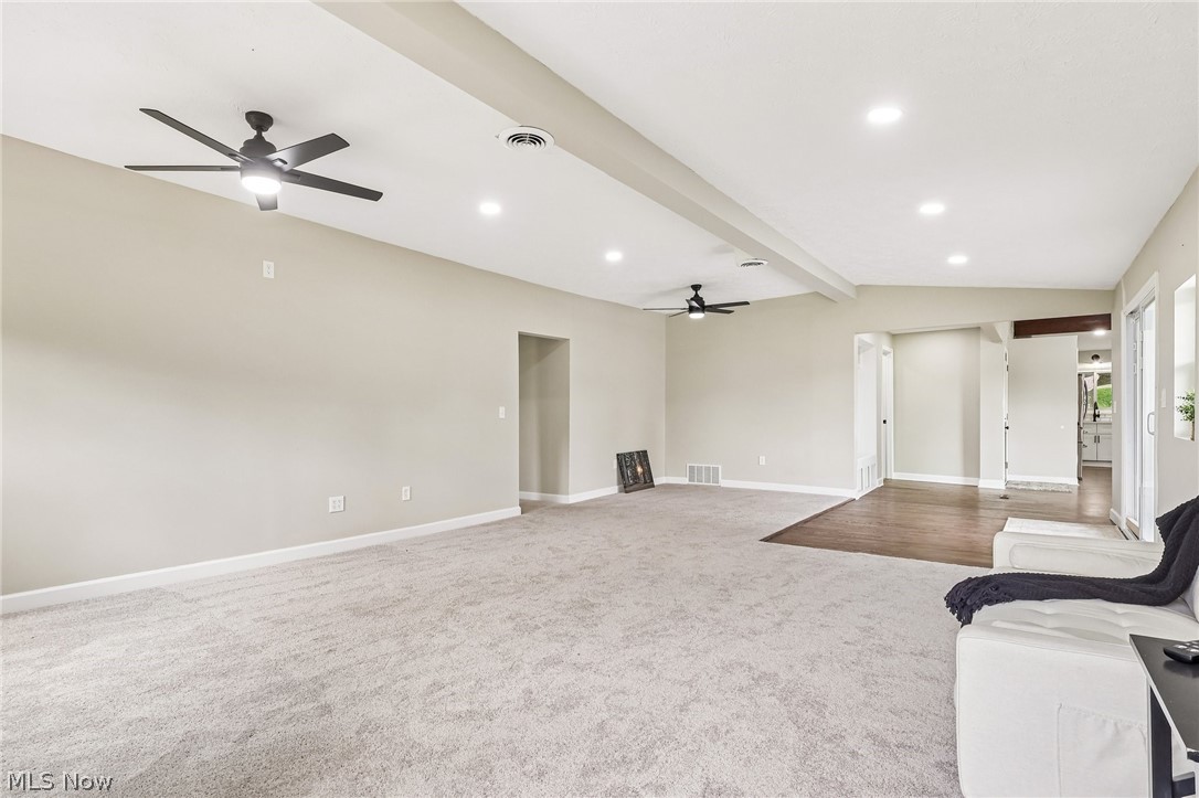 3312 Bancroft Road Fairlawn, OH 44333 - Photo 13 of 47