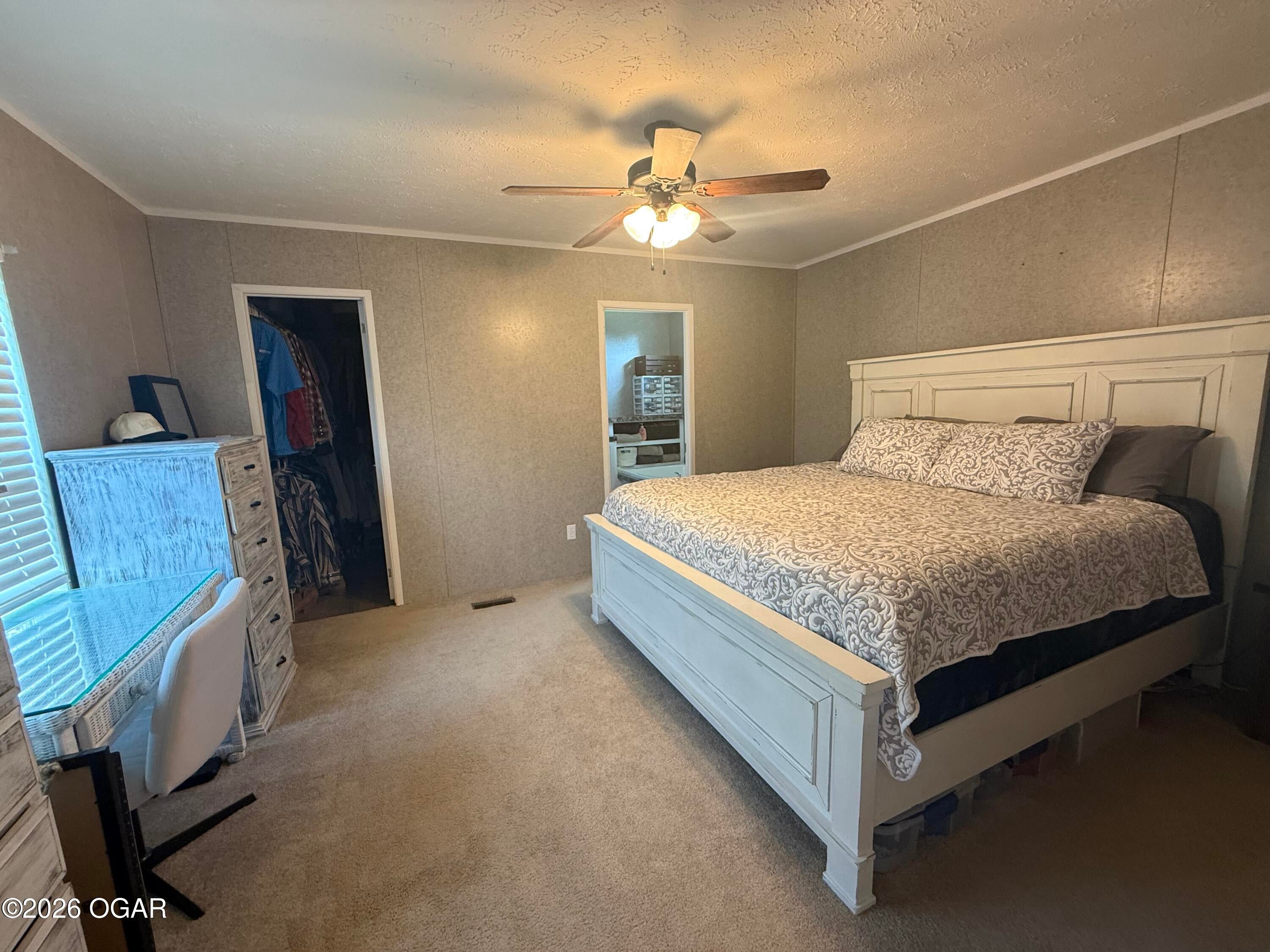 6731 Raccoon Road Pierce City, MO 65723 - Photo 93 of 103 Gallery Image 93