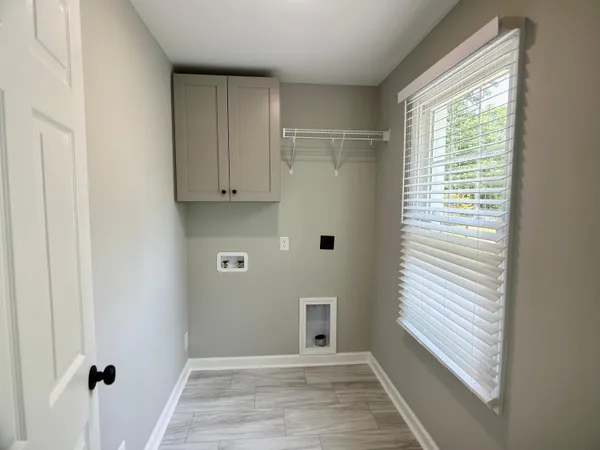 $1,750 | 103 Crescent Drive, Princeton, NC 27569