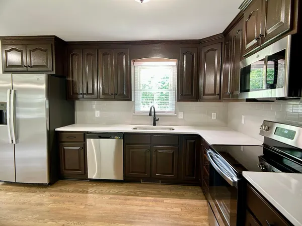 $1,750 | 103 Crescent Drive, Princeton, NC 27569