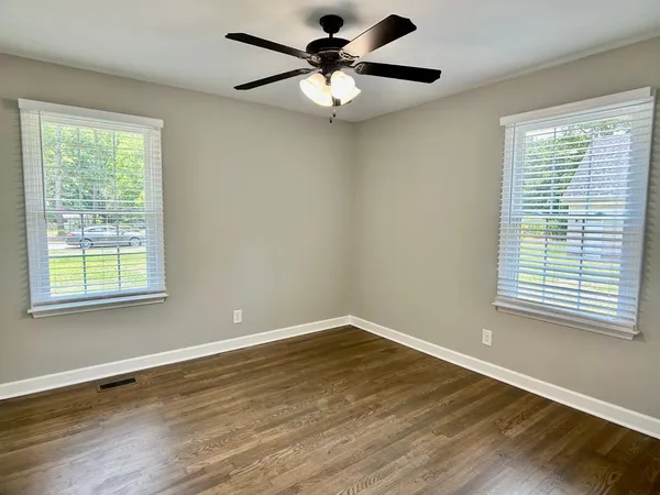 $1,750 | 103 Crescent Drive, Princeton, NC 27569