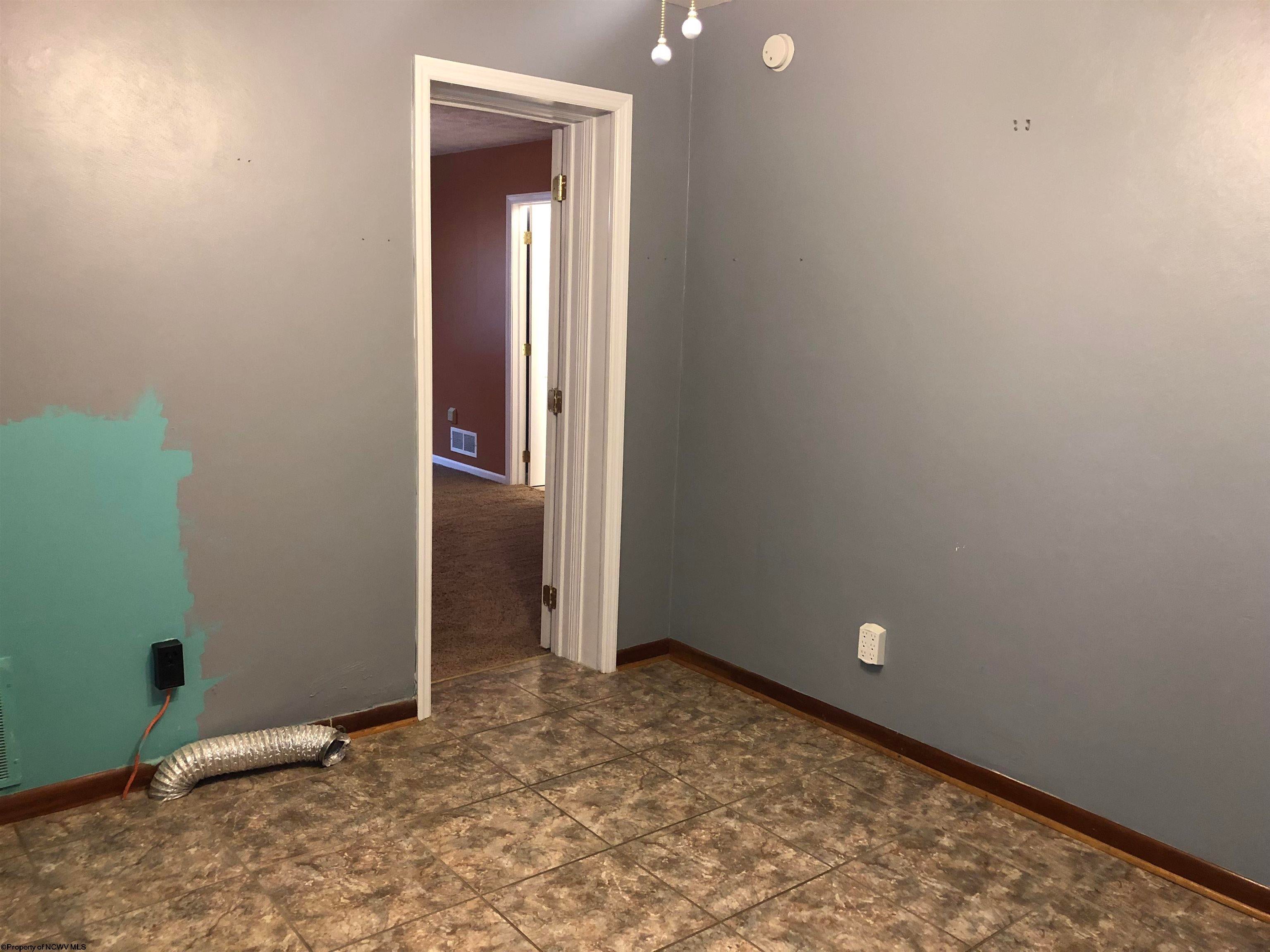 79 Vicksburg Road Buckhannon, WV 26201 - Photo 17 of 44 Gallery Image 17